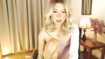 exleekhuvax recorded nude video 689395