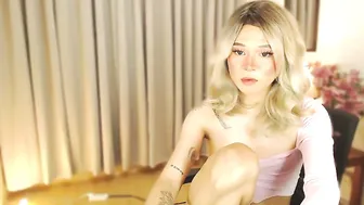 exleekhuvax recorded nude video 689395