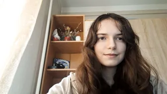 lonniegoldrup recorded nude video 689396