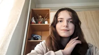 lonniegoldrup recorded nude video 689396