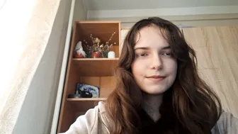 lonniegoldrup recorded nude video 689396