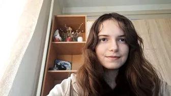 lonniegoldrup recorded nude video 689396