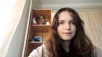 lonniegoldrup recorded nude video 689396