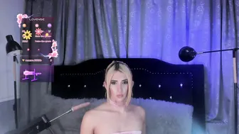 isa__fox_ video chat porn video chat porn
