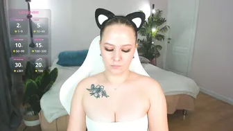 shei11a recorded nude video 689405