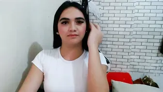 Hawadiha porn cam 02-11-2026