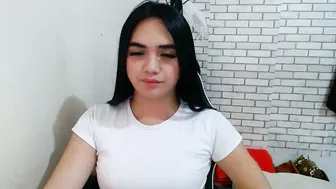 hawadiha recorded nude video 689410
