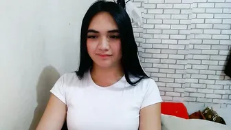 hawadiha recorded nude video 689410