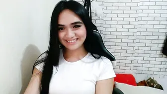 hawadiha recorded nude video 689410