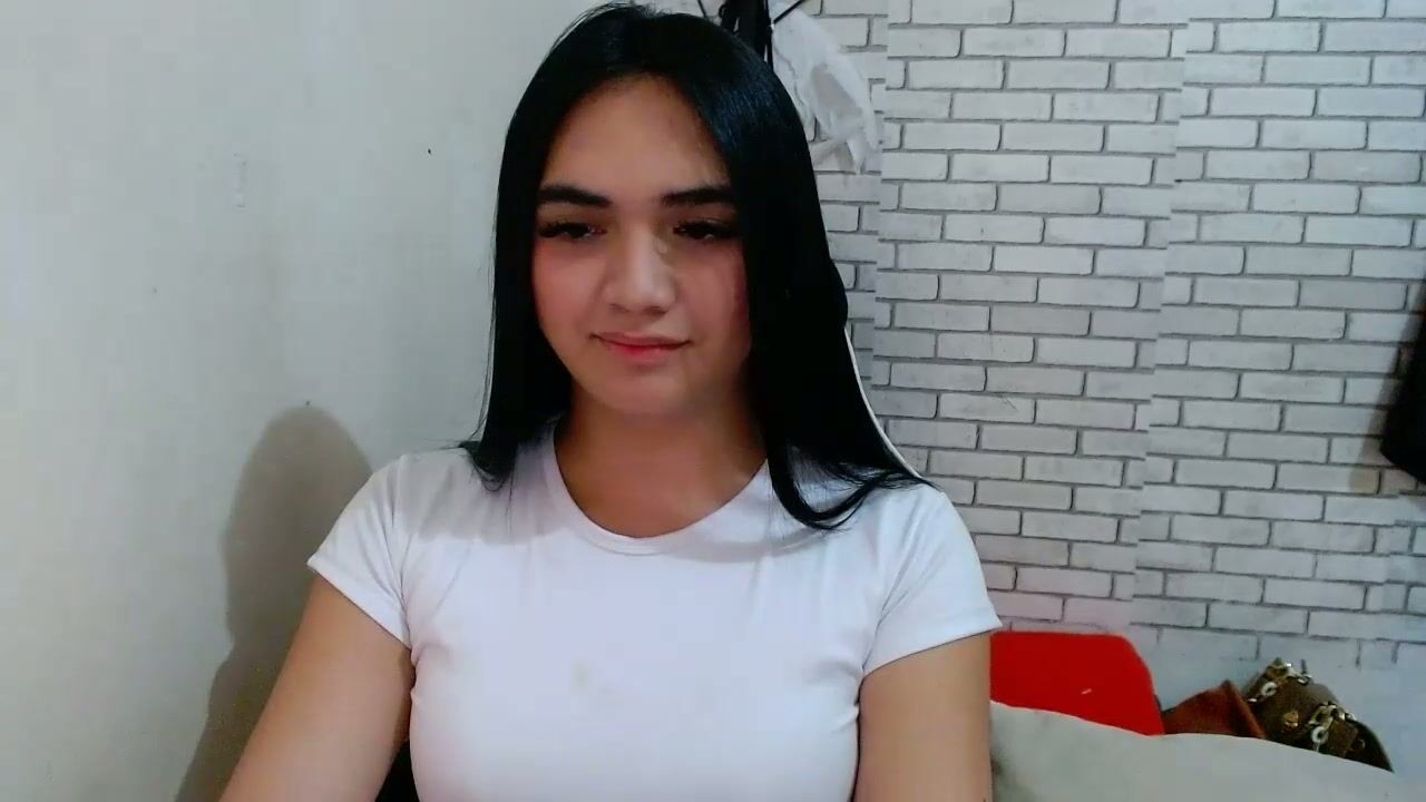 Hawadiha porn cam 02-11-2026