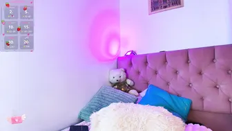 lexi_howard_ recorded nude video 689413