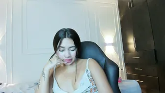 luna_and_banji recorded nude video 689414