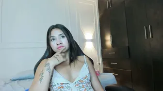 luna_and_banji recorded nude video 689414