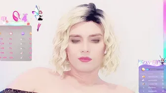 zagadka33333 recorded nude video 689422