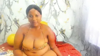 Ebonysparkz4u69 cam nude 11-Feb-2026