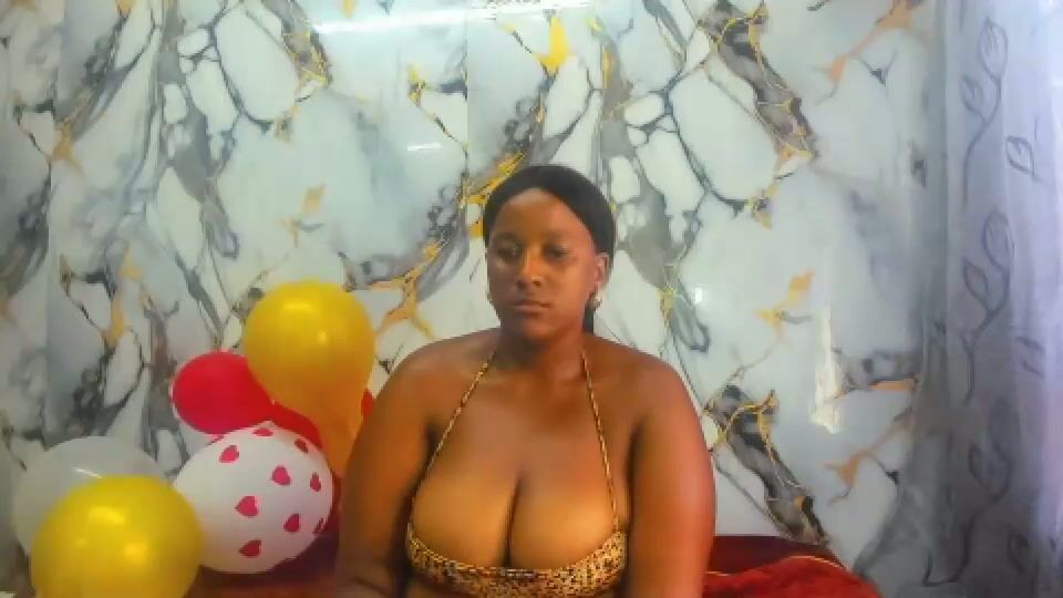 Ebonysparkz4u69 cam nude 11-Feb-2026