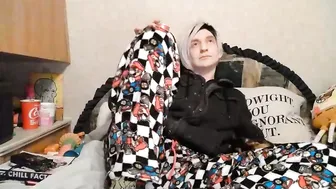 alishaluv recorded nude video 689435
