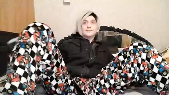 alishaluv recorded nude video 689435