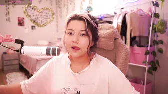 roxysuh recorded nude video 689438