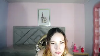 Lisa_ch1 stream cam sex chat