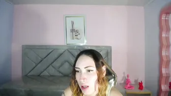 Lisa_ch1 stream cam sex chat