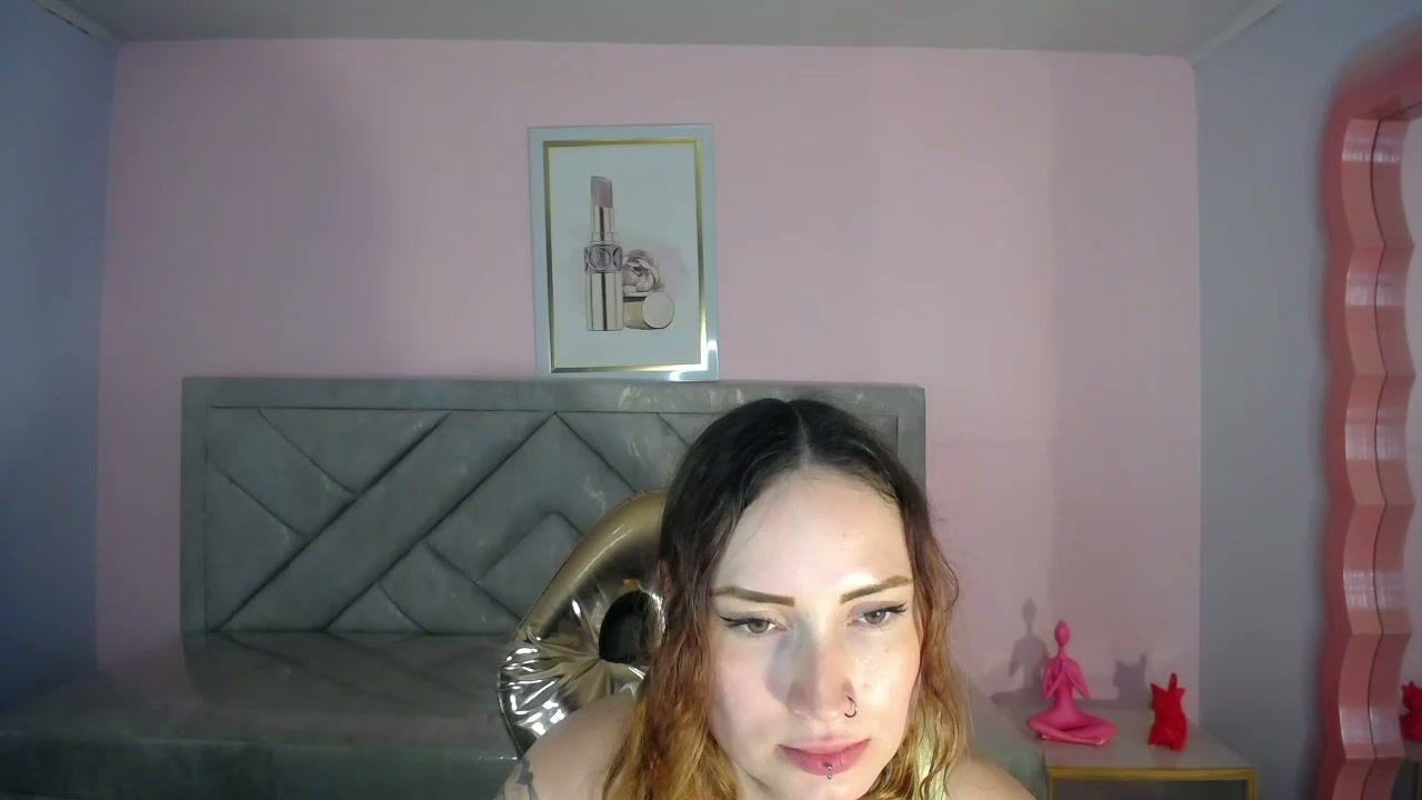 Lisa_ch1 stream cam sex chat