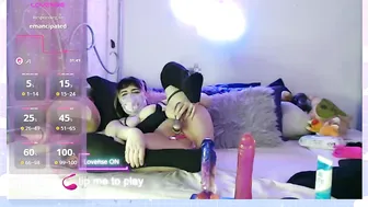 sagedelavine recorded nude video 689450