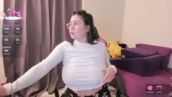 bigt3ti recorded nude video 689453