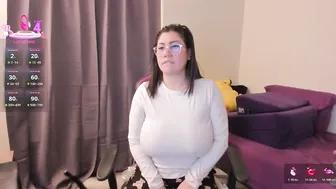 bigt3ti recorded nude video 689453