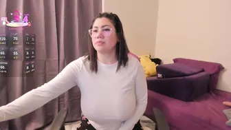 bigt3ti recorded nude video 689453