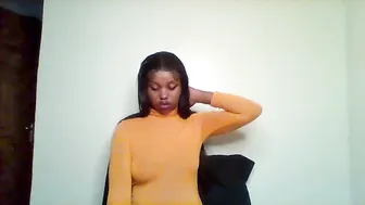 pixie_roman recorded nude video 689455
