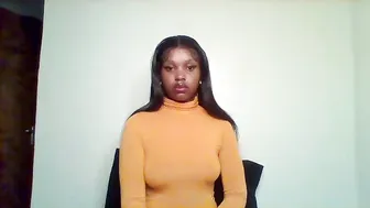 pixie_roman recorded nude video 689455
