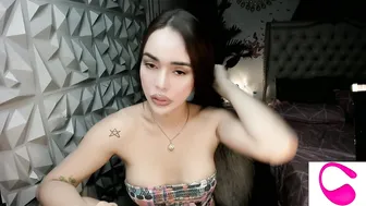 stefanylangkat blonde porn video