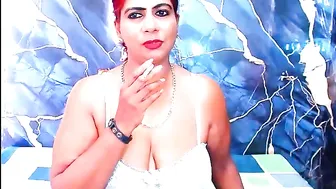 indianerotica4u fuck show
