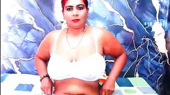 indianerotica4u fuck show