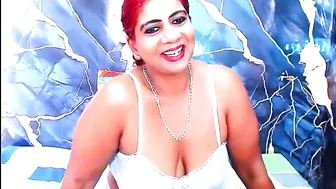 indianerotica4u recorded nude video 689461