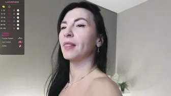 mary_love16 recorded nude video 689462