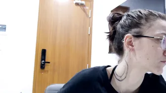 ray_lol new amateur live cam video
