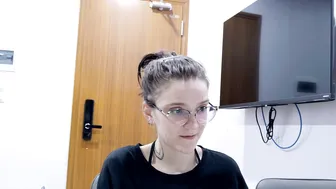 ray_lol new amateur live cam video