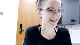 ray_lol recorded nude video 689465