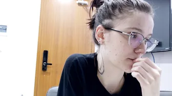 ray_lol recorded nude video 689465