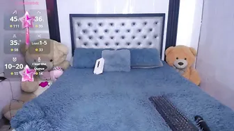 Angelcamgirl20 02-11-2026