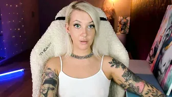 tykioty_miley tattoo xxx chat
