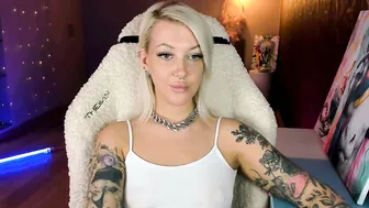 tykioty_miley recorded nude video 689472