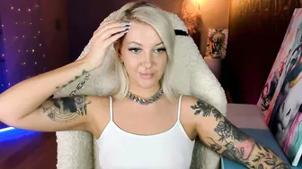 tykioty_miley tattoo xxx chat
