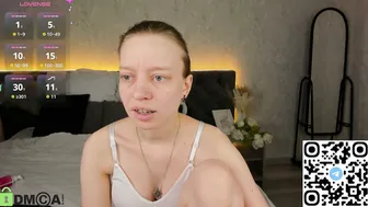 lissa_kitsune recorded nude video 689475