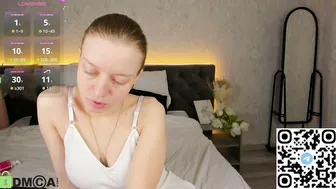 lissa_kitsune recorded nude video 689475
