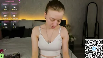 lissa_kitsune recorded nude video 689475