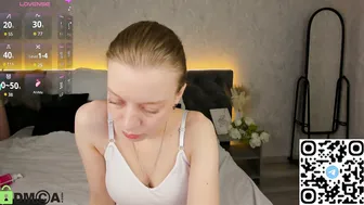 lissa_kitsune recorded nude video 689475
