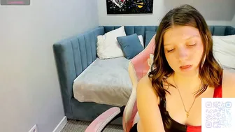 casandra_joness recorded nude video 689479